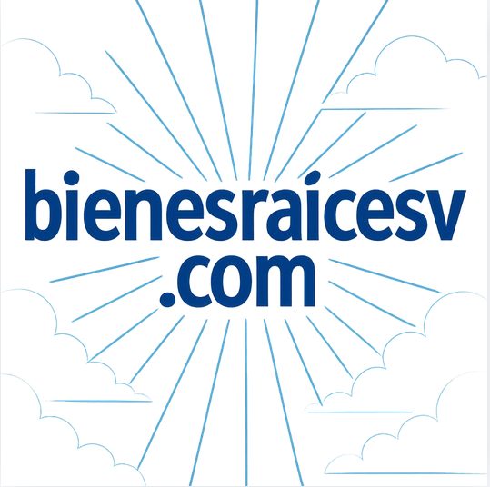 Perfil